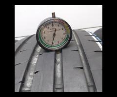 4 GOMME 235 65 17 GOODYEAR A56779