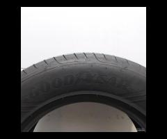 4 GOMME 235 65 17 GOODYEAR A56779