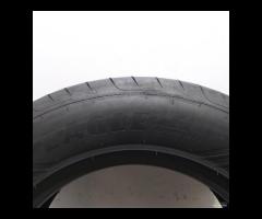 4 GOMME 235 65 17 GOODYEAR A56779 - 6
