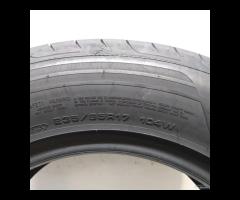 4 GOMME 235 65 17 GOODYEAR A56779 - 7