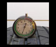 4 GOMME 215 65 16 CONTINENTAL BR1063
