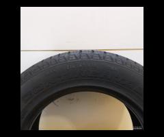4 GOMME 215 65 16 CONTINENTAL BR1063