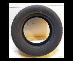 4 GOMME 215 65 16 CONTINENTAL BR1063 - 7