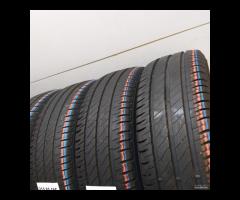 4 GOMME 215 65 16C MICHELIN BR1062