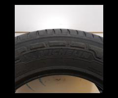 4 GOMME 215 65 16C MICHELIN BR1062