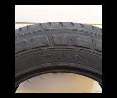 4 GOMME 215 65 16C MICHELIN BR1062 - 7