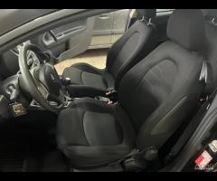 Alfa Romeo MiTo 1.4 78 Cv gpl optional - 7