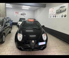 Alfa Romeo MiTo 1.4 78 Cv gpl optional - 16