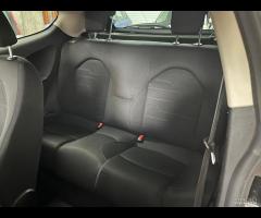 Alfa Romeo MiTo 1.4 78 Cv gpl optional - 20