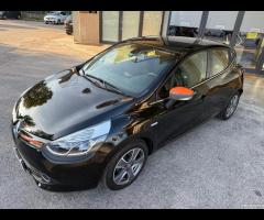 Renault Clio 1.2 75CV 5 porte - Neopatentati
