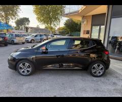 Renault Clio 1.2 75CV 5 porte - Neopatentati