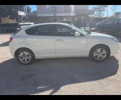 Alfa Romeo Giulietta 1.4 Turbo 105 CV Progression