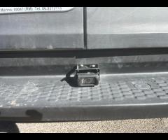 Iveco Daily 2.3 Diesel HKa 35 S V Radstand 3520 - 9