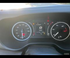 Iveco Daily 2.3 Diesel HKa 35 S V Radstand 3520 - 12