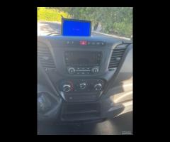 Iveco Daily 2.3 Diesel HKa 35 S V Radstand 3520 - 14