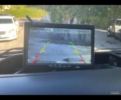 Iveco Daily 2.3 Diesel HKa 35 S V Radstand 3520 - 15