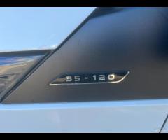 Iveco Daily 2.3 Diesel HKa 35 S V Radstand 3520 - 16