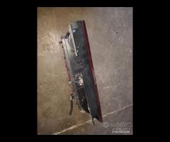 Stop - Fari Posteriori Per Fiat DoblÃ² 2016 - 7