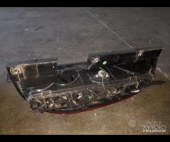 Stop - Fari Posteriori Per Fiat DoblÃ² 2016 - 8