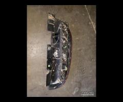 Stop - Fari Posteriori Per Fiat DoblÃ² 2016 - 17