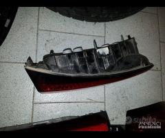 Stop - Fari Posteriori Per Fiat Tipo 2017 - 7