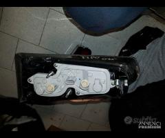 Stop - Fari Posteriori Per Fiat Tipo 2017 - 8