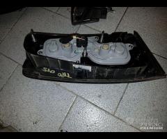 Stop - Fari Posteriori Per Fiat Tipo 2017 - 15
