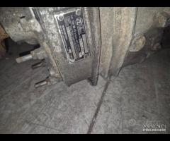 Cambio Manuale ZF S5 18/3 Per Iveco Daily MK1 - 6