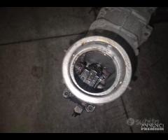 Cambio Manuale ZF S5 18/3 Per Iveco Daily MK1 - 8