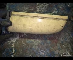 Specchio Destro Per Mercedes Classe C W202