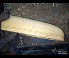 Specchio Destro Per Mercedes Classe C W202