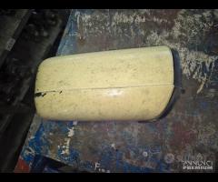 Specchio Destro Per Mercedes Classe C W202
