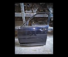 Porta Anteriore Sinistra Per Range Rover Sport 016
