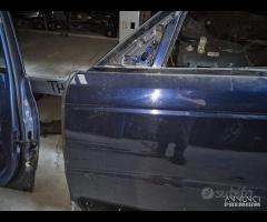 Porta Anteriore Sinistra Per Range Rover Sport 016