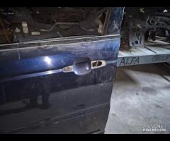 Porta Anteriore Sinistra Per Range Rover Sport 016
