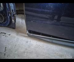 Porta Anteriore Sinistra Per Range Rover Sport 016