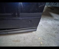 Porta Anteriore Sinistra Per Range Rover Sport 016 - 6