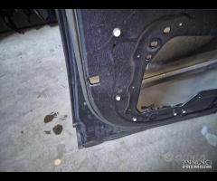 Porta Anteriore Sinistra Per Range Rover Sport 016 - 7