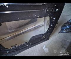 Porta Anteriore Sinistra Per Range Rover Sport 016 - 8