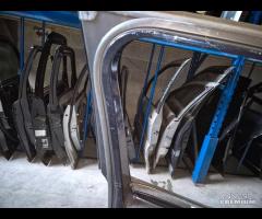 Porta Anteriore Sinistra Per Range Rover Sport 016 - 9