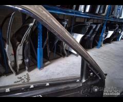 Porta Anteriore Sinistra Per Range Rover Sport 016 - 10