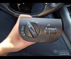 Comando Accensione Luci Per Audi TT MK1 1999