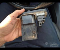 Comando Accensione Luci Per Audi TT MK1 1999