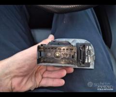 Comando Accensione Luci Per Audi TT MK1 1999