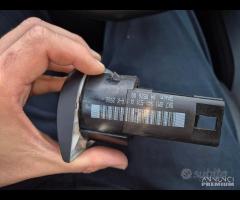 Comando Accensione Luci Per Audi TT MK1 1999
