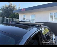Audi Q3 SPB 40 TDI quattro S tronic line edition