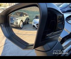 Audi Q3 SPB 40 TDI quattro S tronic line edition