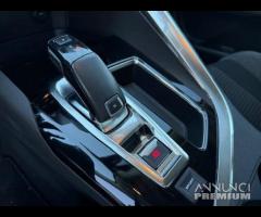 Peugeot 3008 BlueHDi 130 S&S EAT8 Allure