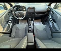 Renault Clio 1.2 75CV 5 porte - Neopatentati