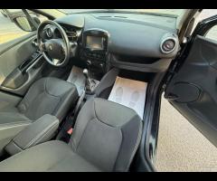 Renault Clio 1.2 75CV 5 porte - Neopatentati
